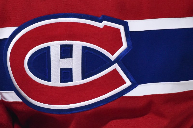 montreal canadiens