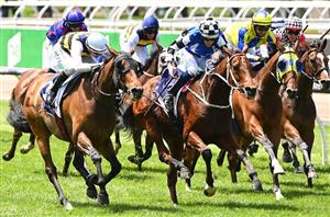 hobart quaddie bets odds