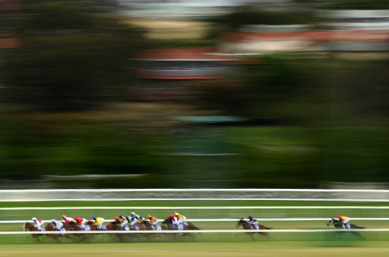 Kyneton Betting Tips