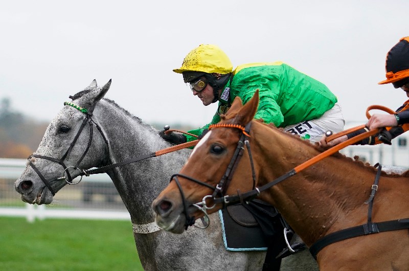 buzz hurdle buzz hurdle