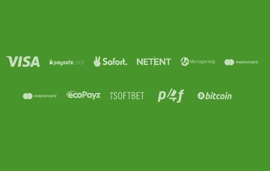lsbet payment methods