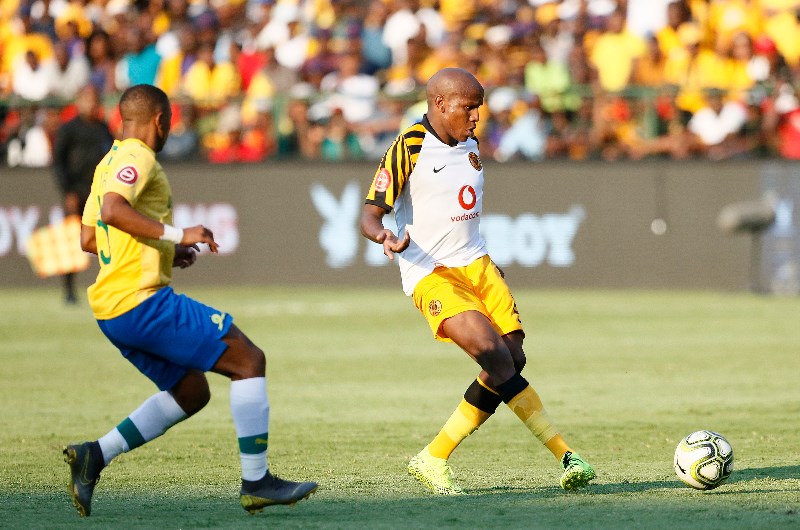 Kaizer chiefs vs pwd bamenda live stream deals