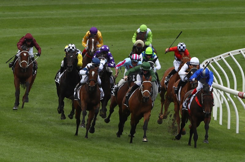 Moonee Valley Betting Tips