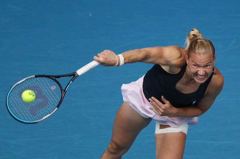 kanepi