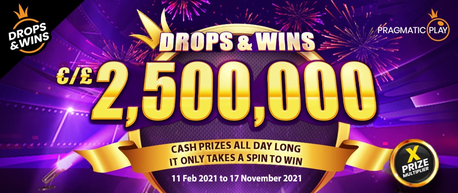 Betwinner Casino An Incredibly Easy Method That Works For All