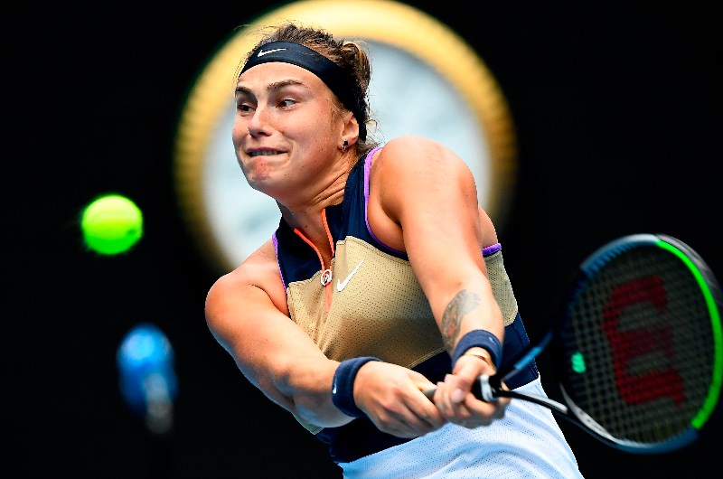 Aryna Sabalenka vs Serena Williams Predictions & Tips