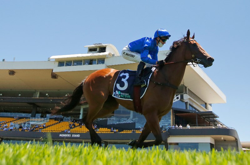 Big Bets for 13.02.2021