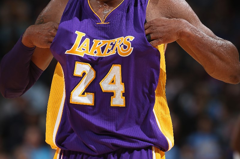 Lakers