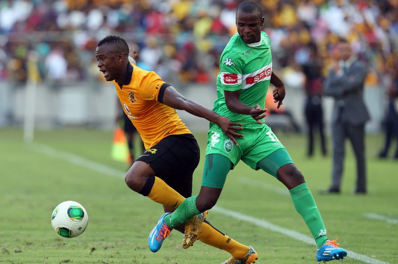 AmaZulu