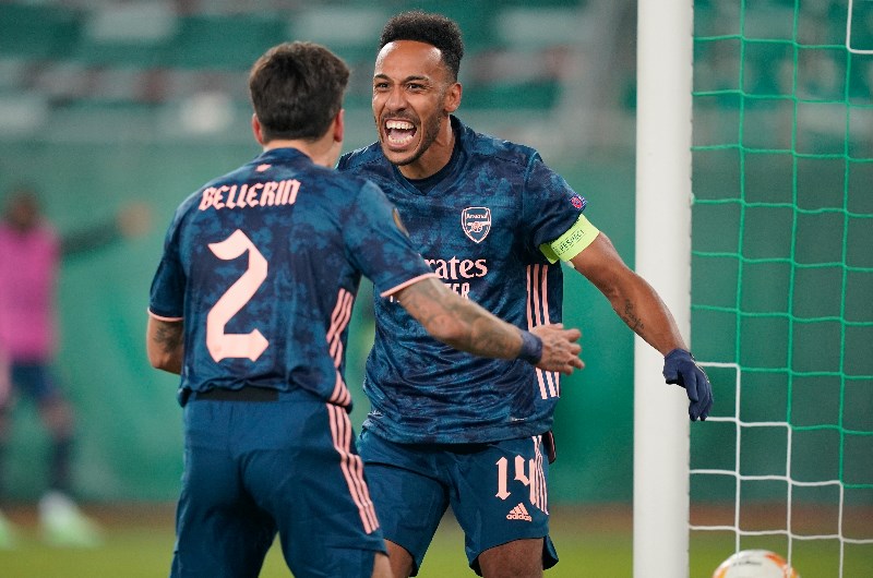 Auba