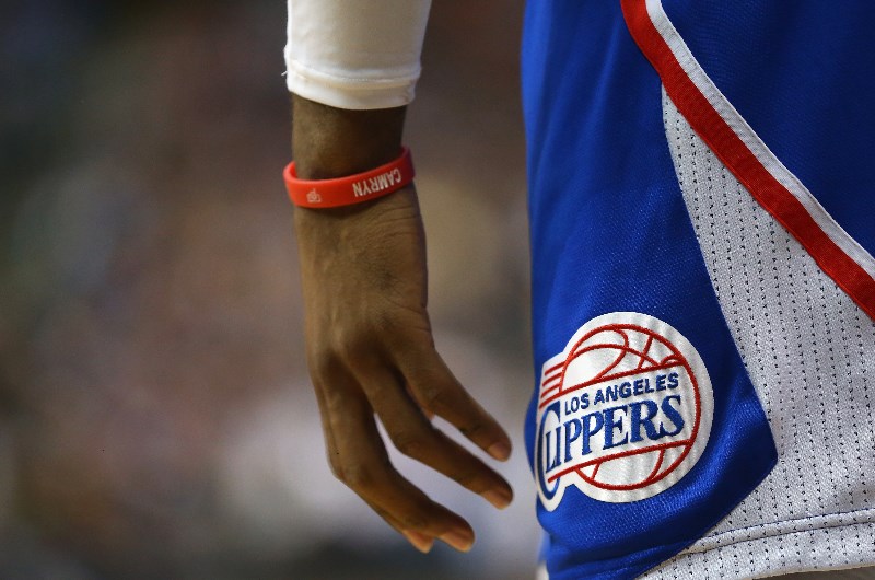 LA Clippers