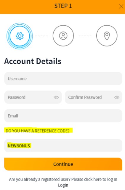Jet new deals customer promo code