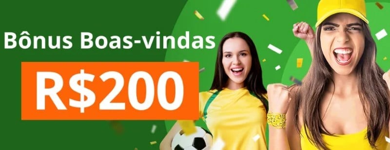 bet9 bonus VIP