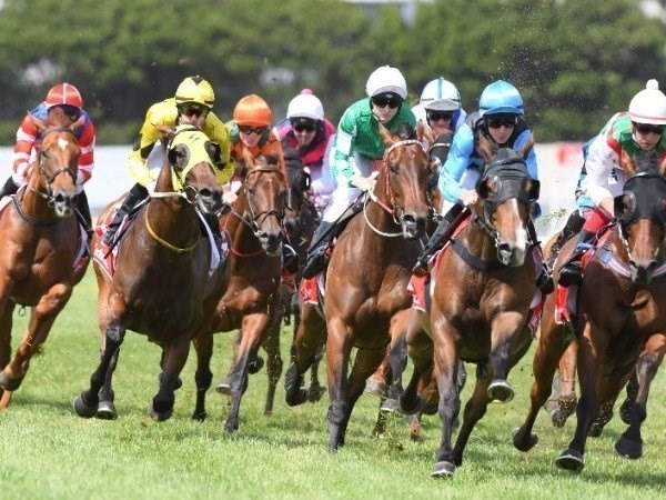 Bunbury Racing Tips for 27.02.2020