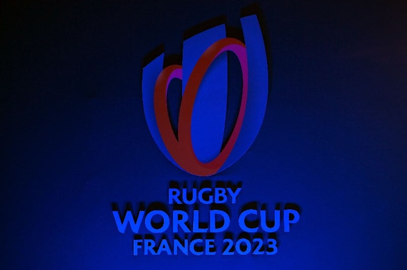 Rugby World Cup