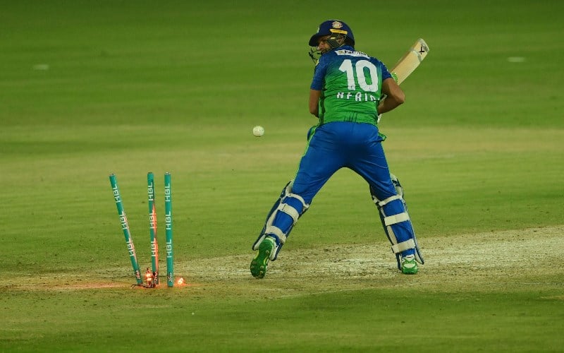 Pakistan Super League Cricket Tips, Predictions & Live Streams