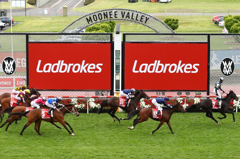 Moonee Valley Betting Tips