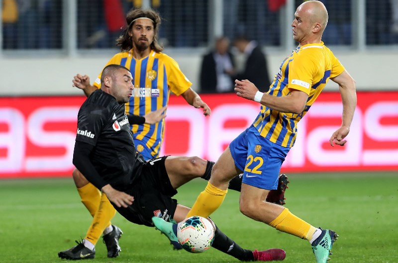 Ankaragucu