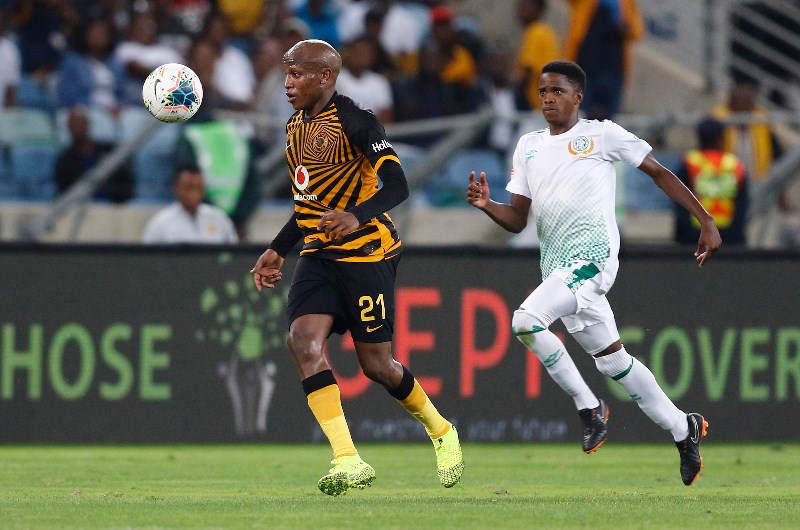Kaizer Chiefs