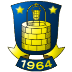 Brøndby