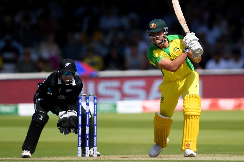 marcus stoinis new zealand