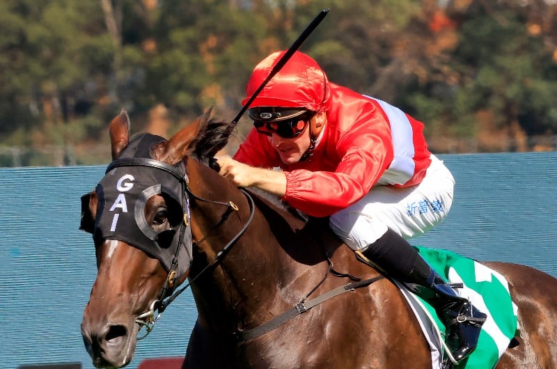 Big Bets Result from 20.02.2021
