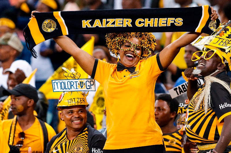 Chiefs