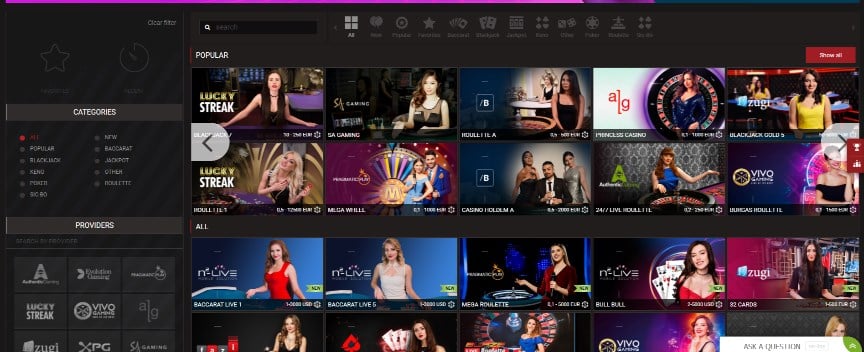 888starz live casino 888starz live casino