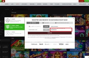 Play casino online casino slots Play casino online casino slots