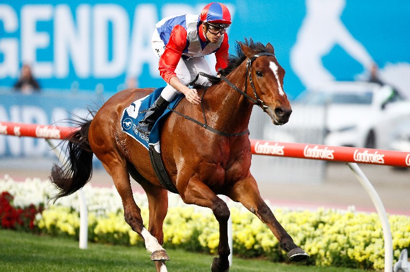 Launceston Tips 24.02.2021