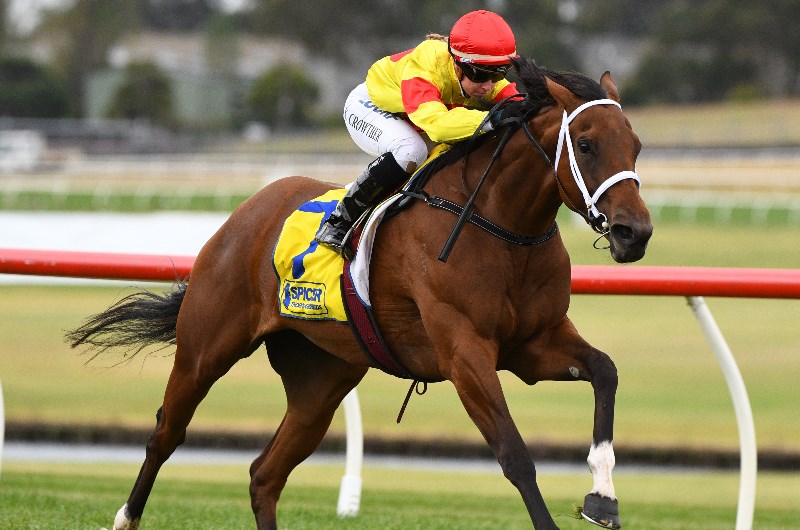 Sandown Betting Tips