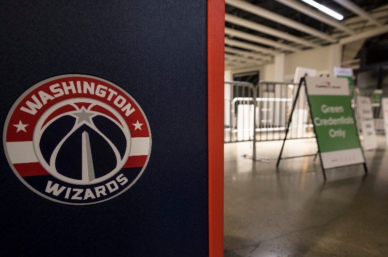Washington Wizards
