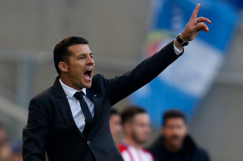 Vejle vs Horsens Predictions, Betting Tips, Preview \u0026 Odds