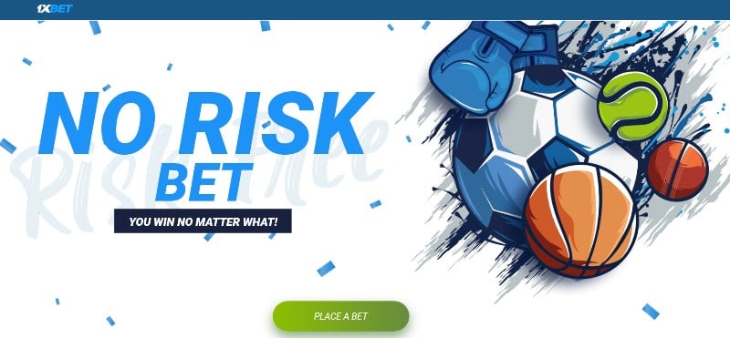Less = More With Explore Jeetbuzz Casino for Thrilling Gaming Experiences