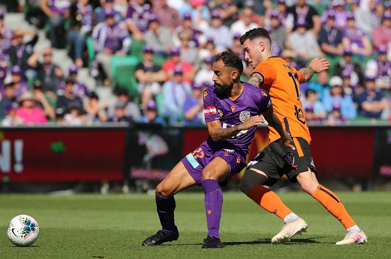 download perth glory vs macarthur prediction download perth glory vs macarthur prediction