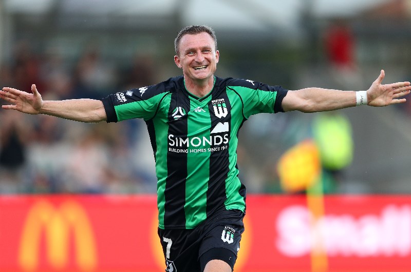 besart berisha