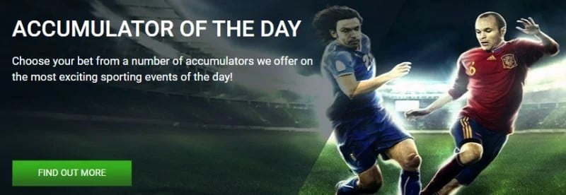 Playwetten Bonus Bet