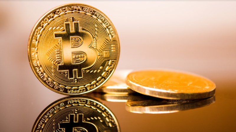 Bitcoin Roulette Payments Bitcoin Roulette Payments