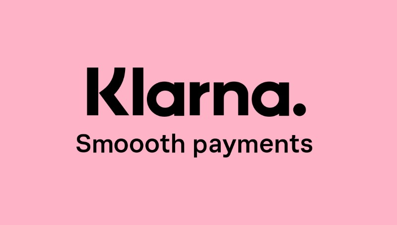 Klarna Klarna