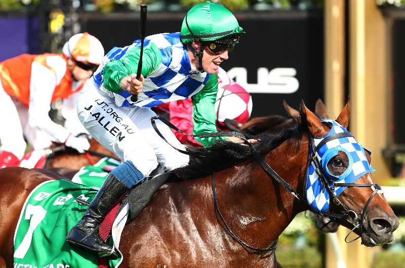 Australian Cup Betting Tips