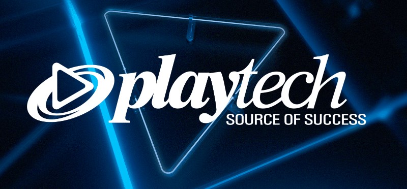 Playtech Who Wants To Be A Millionaire