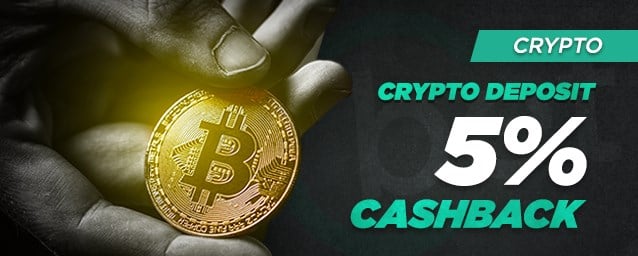 Cbet bonus