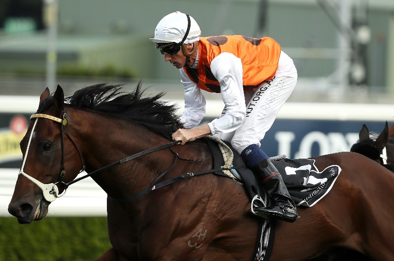 Newcastle Tips for 05.03.2021