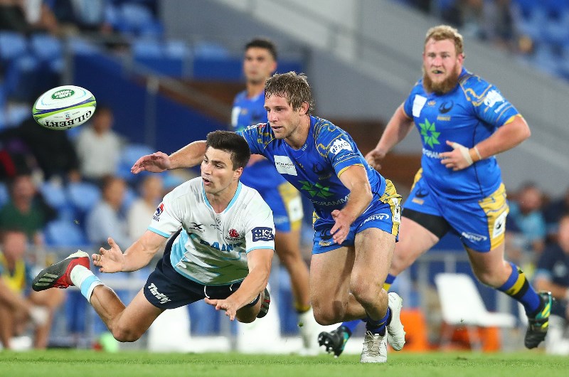 tahs