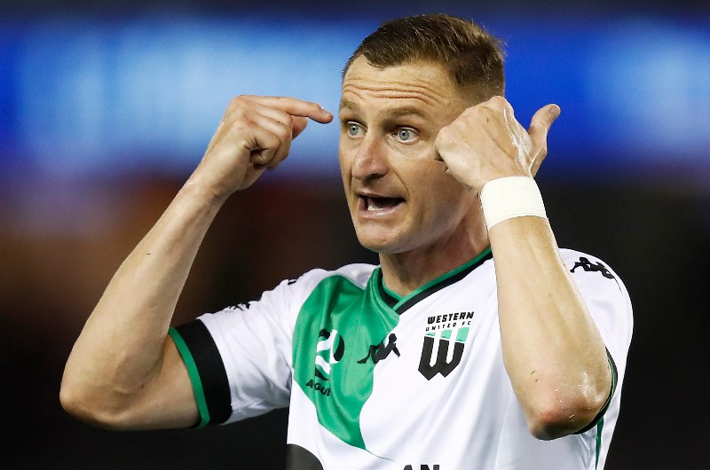 Berisha to score