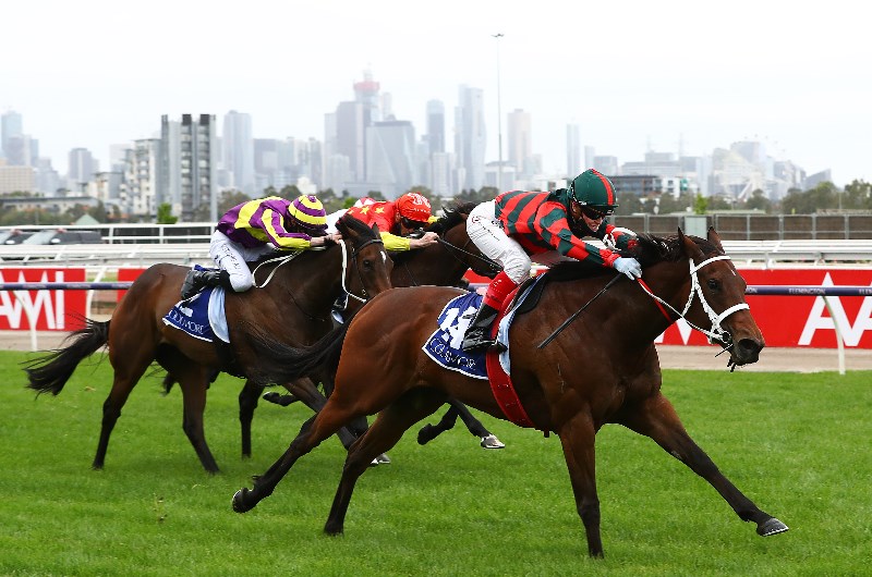 Big Bets for 06.03.2021