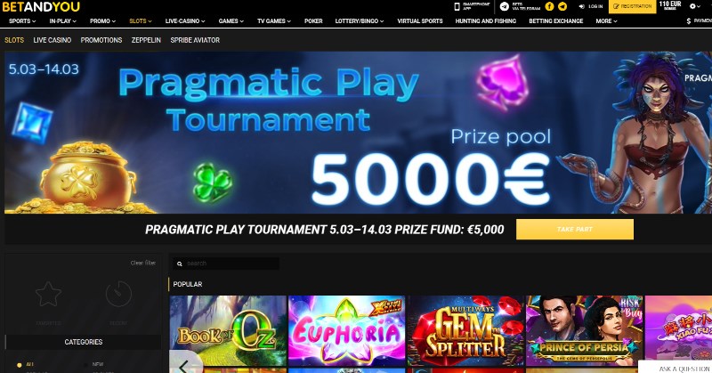 G casino bonus codes bonus G casino bonus codes bonus