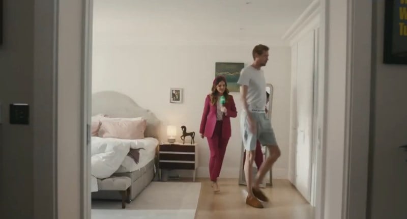paddy power peter crouch paddy power peter crouch