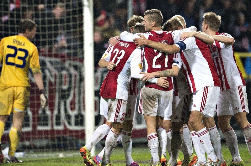 aab aalborg