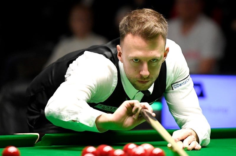 snooker live online